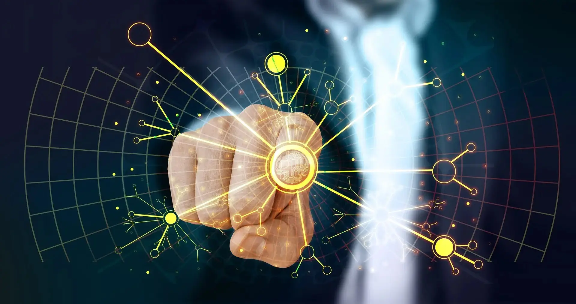 Advantages and disadvantages of AI in education