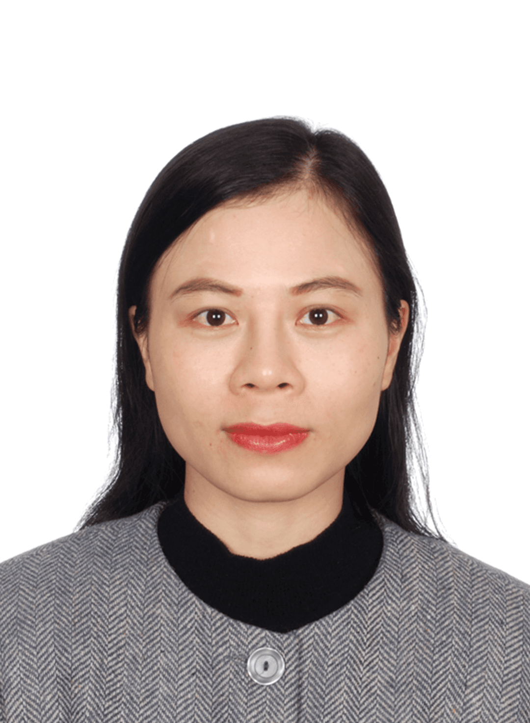 Hoa Nguyen
