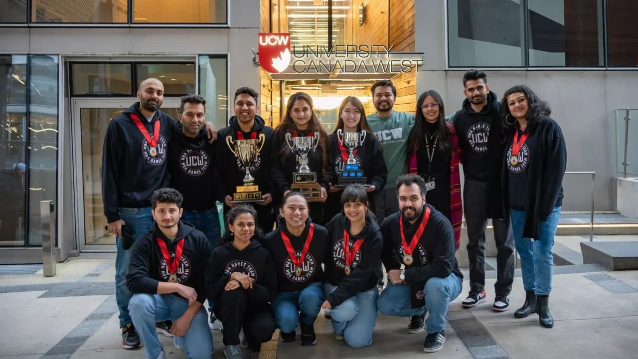 ucw-wins-both-bc-and-national-mba-games