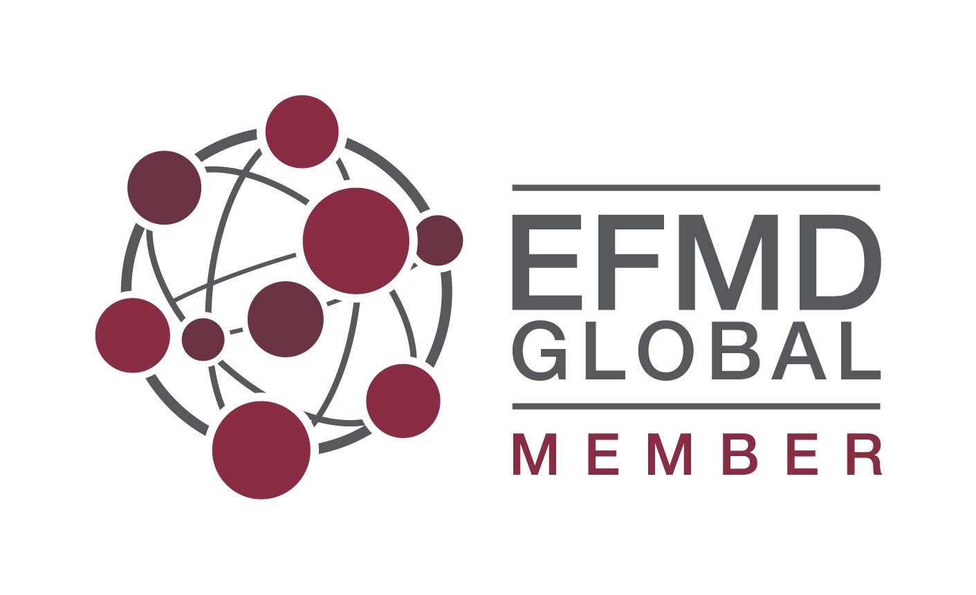 EFMD-Global-Member