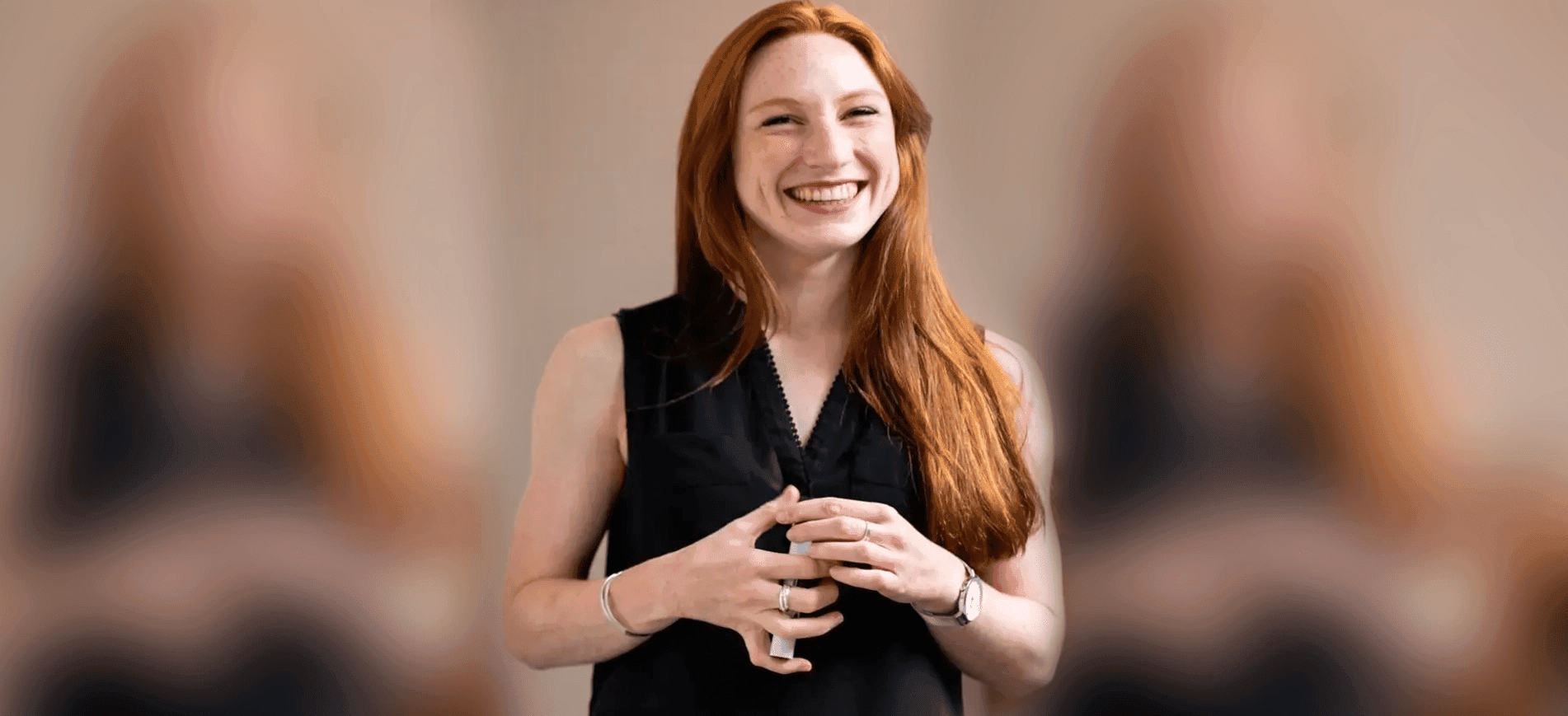 Entrepreneurial Mindset: Key Traits and Characteristics