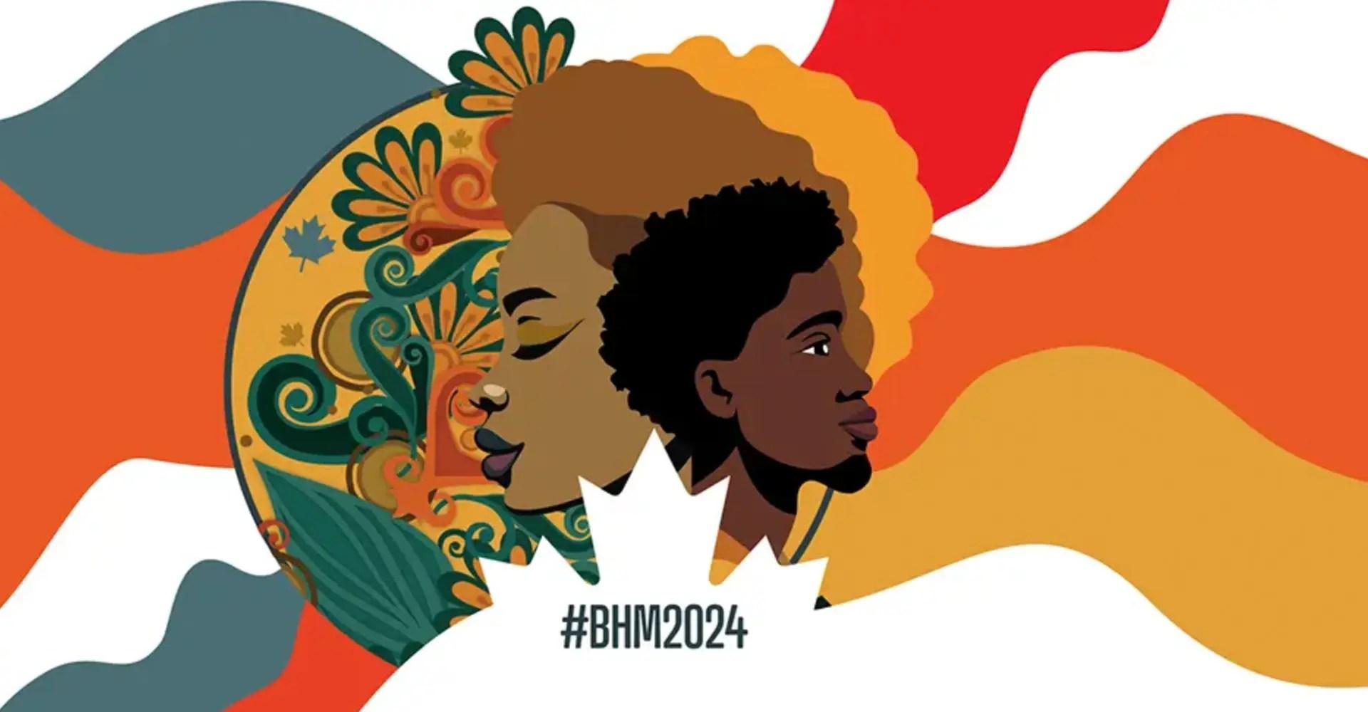 UCW Celebrates Black History Month