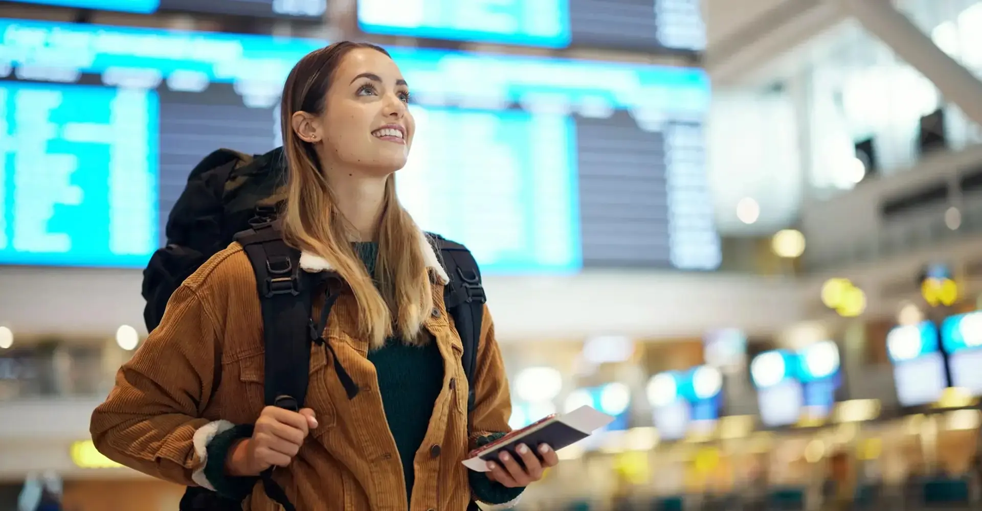 Government of Canada Announces Increased Cost-of-Living Financial Requirements for International Students