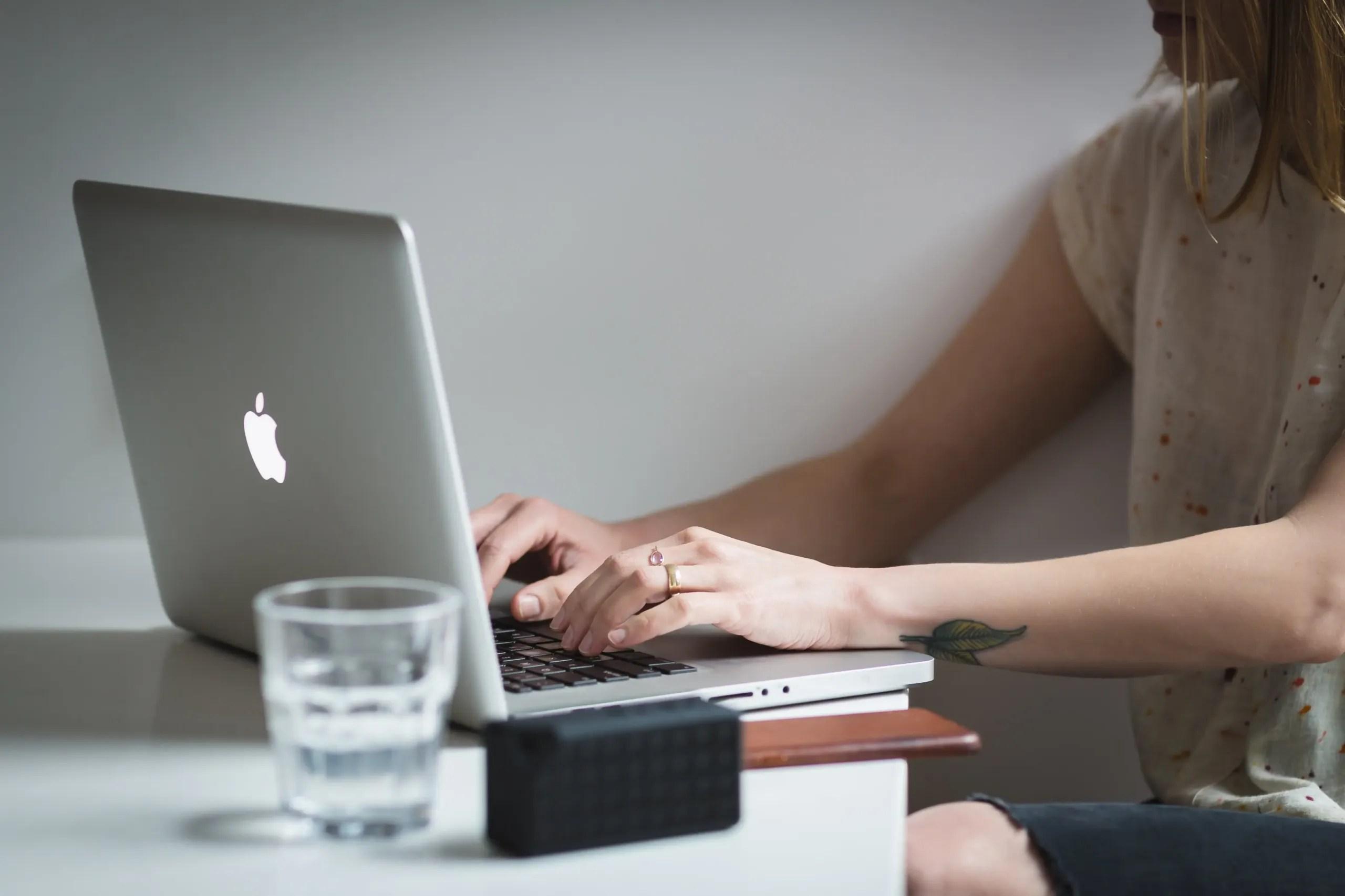 How should a beginner prepare for the GMAT?