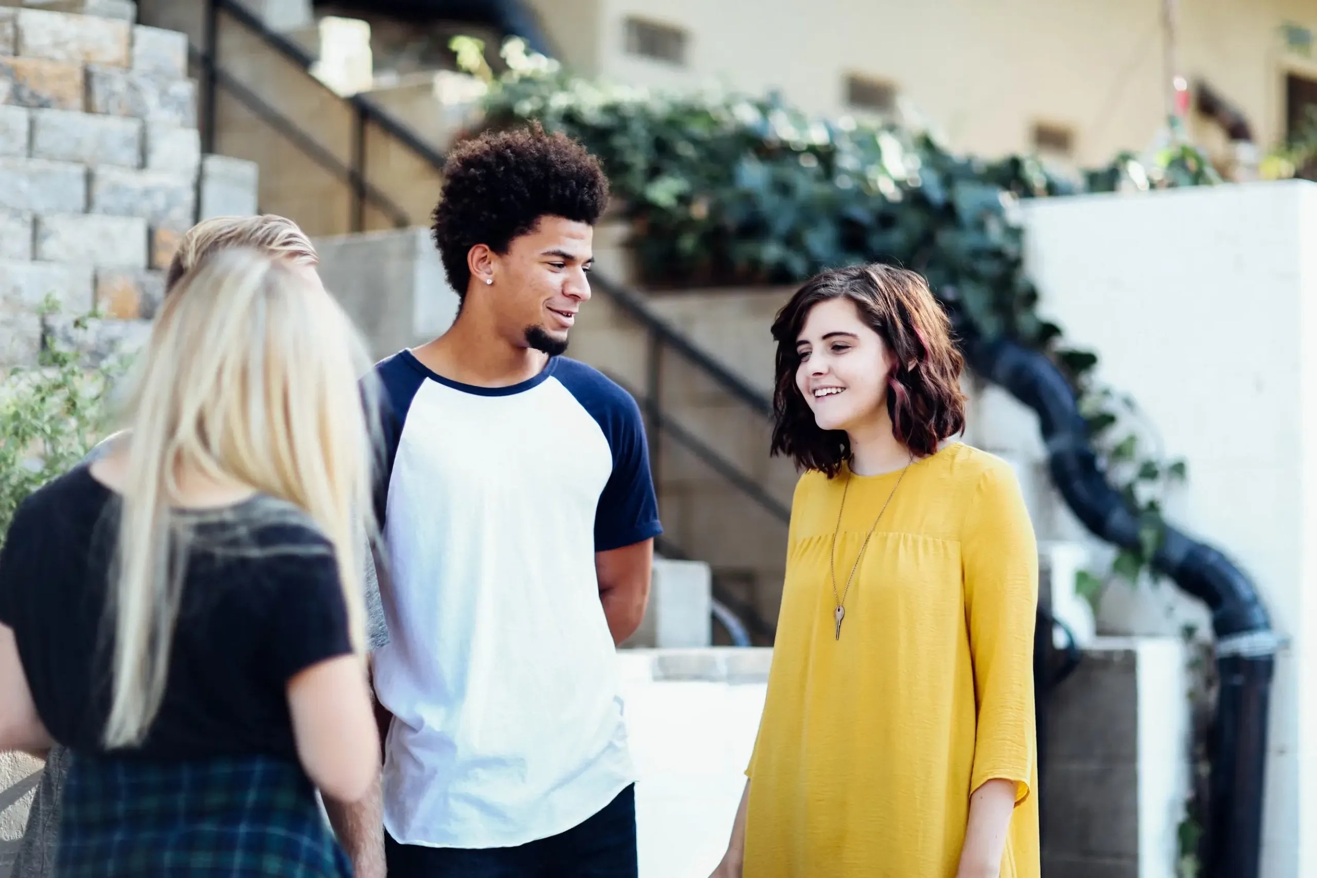 Education News Canada