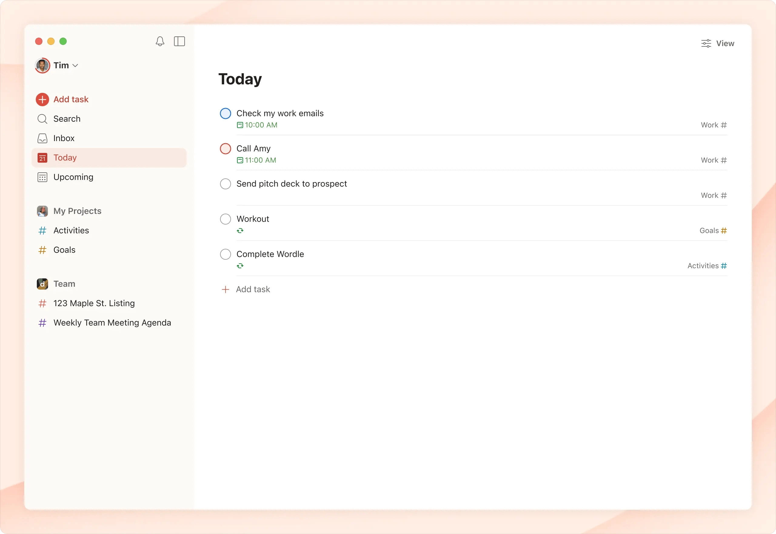 evernote-screenshot
