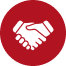 handshake-