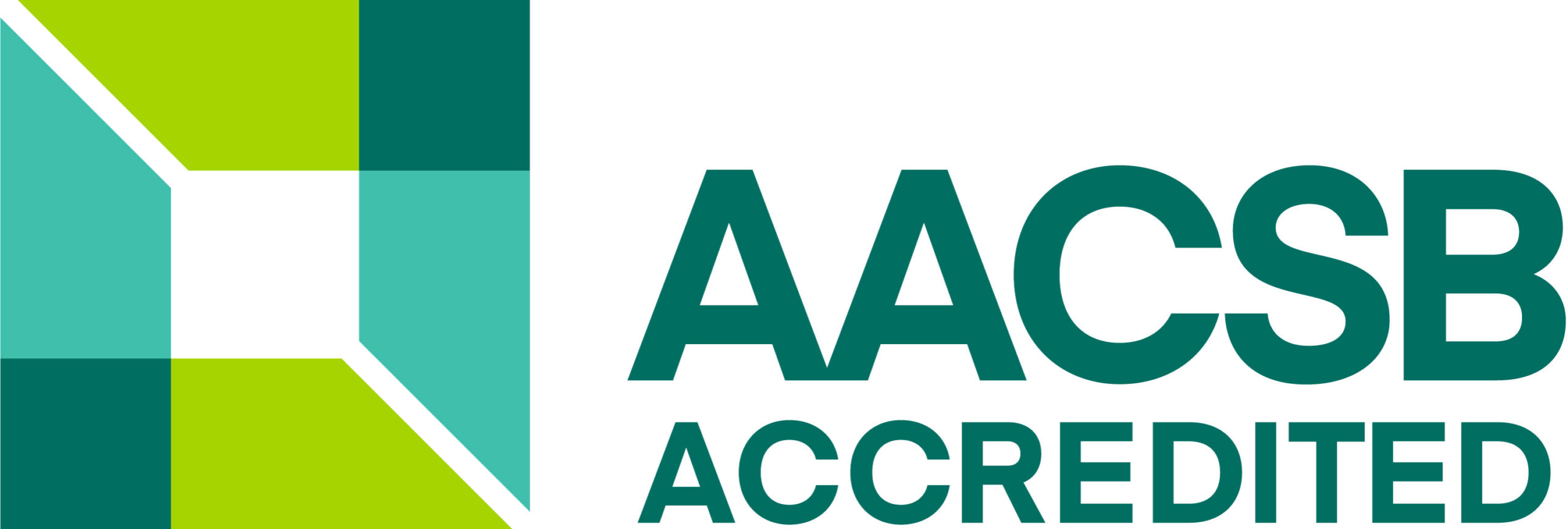 AACSB-logo-accredited-color-RGB-scaled-1