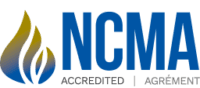 NCMA-Logo-200x88-1