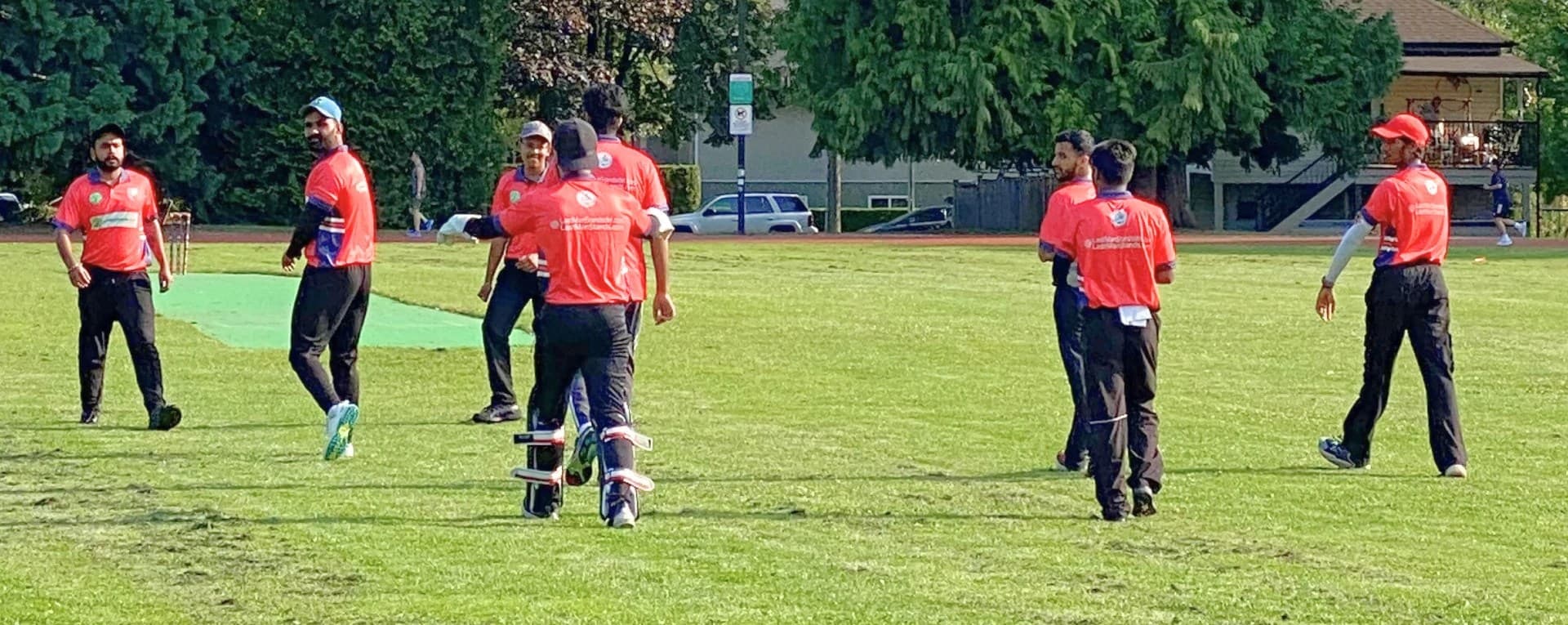 UCW-Cricket-Team-Play