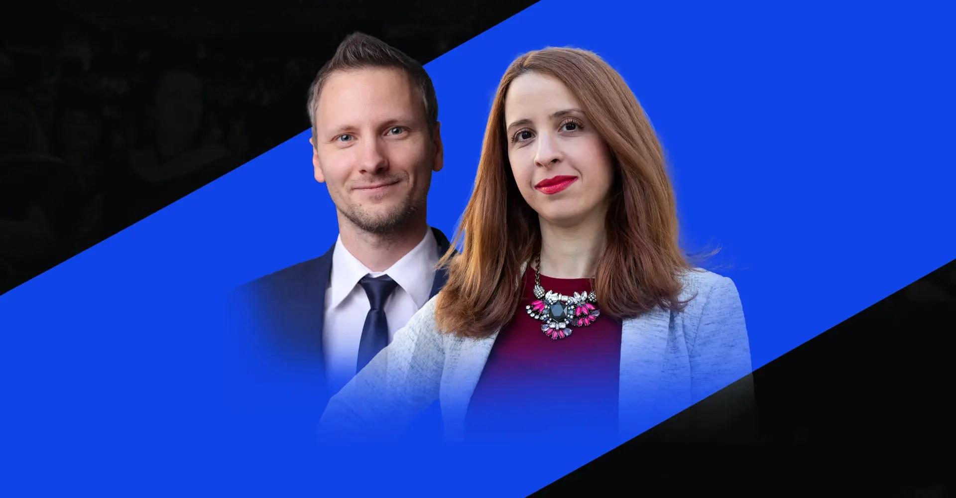 Faculty receive Teaching & Learning Excellence Awards at Fall 2024 Convocation