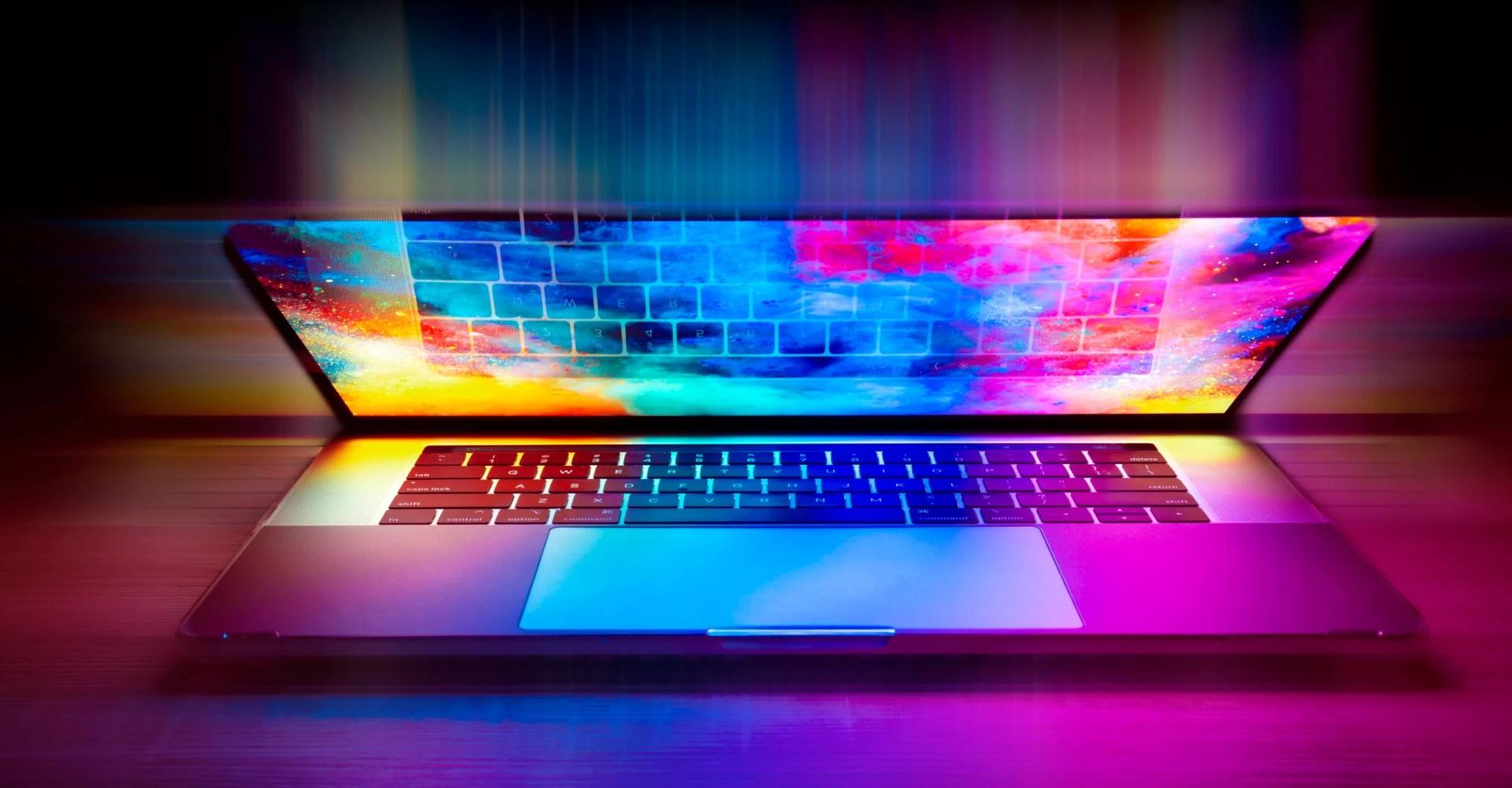 What Is Digital Transformation, Benefits, and Examples