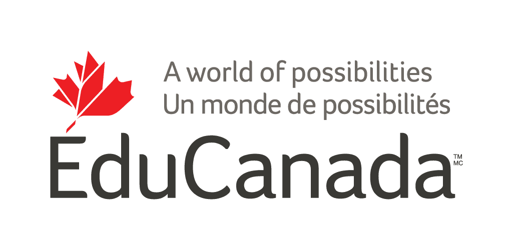 educanada