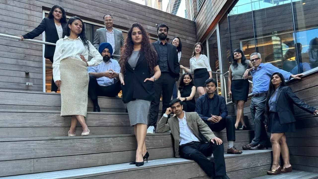 MBA Games Organizing Committee