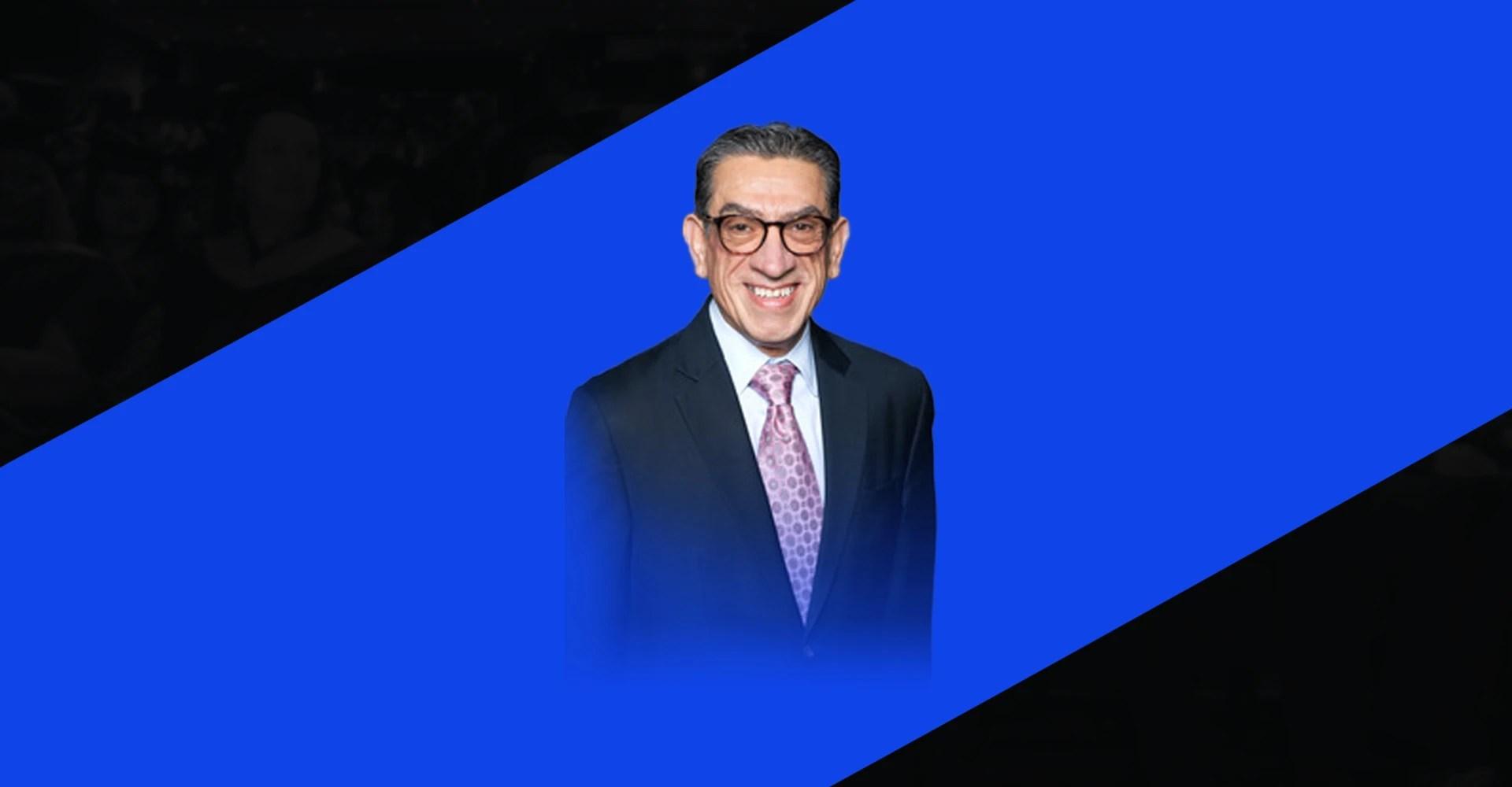 University Canada West Presents Honorary Doctorate to Francisco Javier Barajas