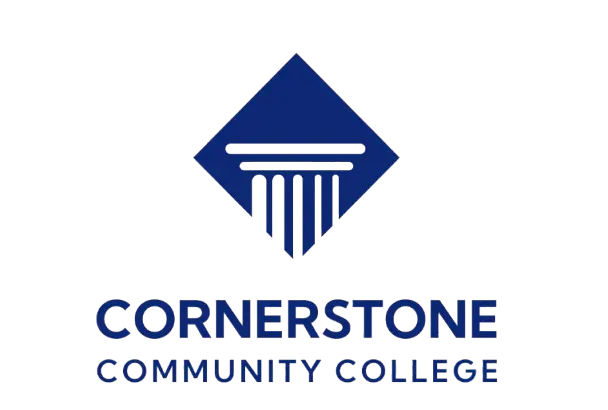 Cornerstone International Community College of Canada (CICCC)