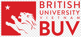 british-university-vietnam