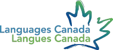 languages-canada-logo-transparent