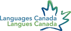 languages-canada-logo-transparent