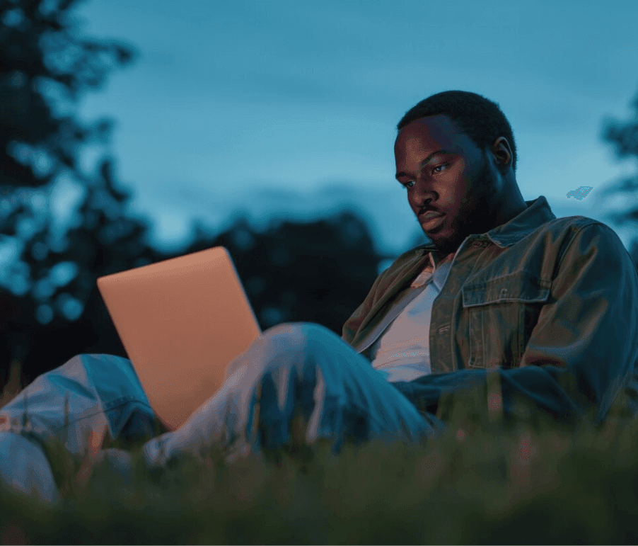 Global Learning and Engagement