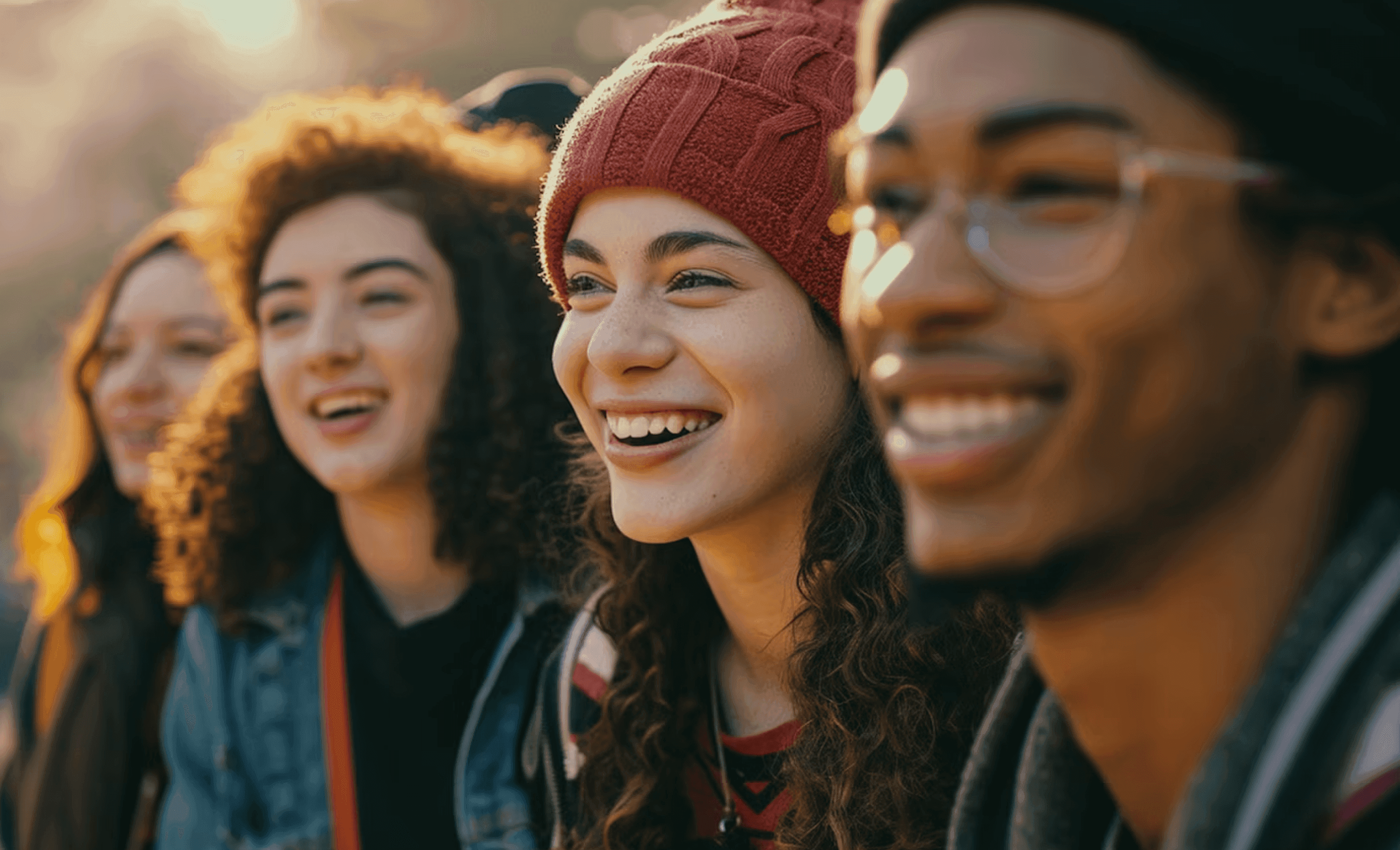 University Canada West Announces 2016 Scholarship Program Valued at More Than $800,000