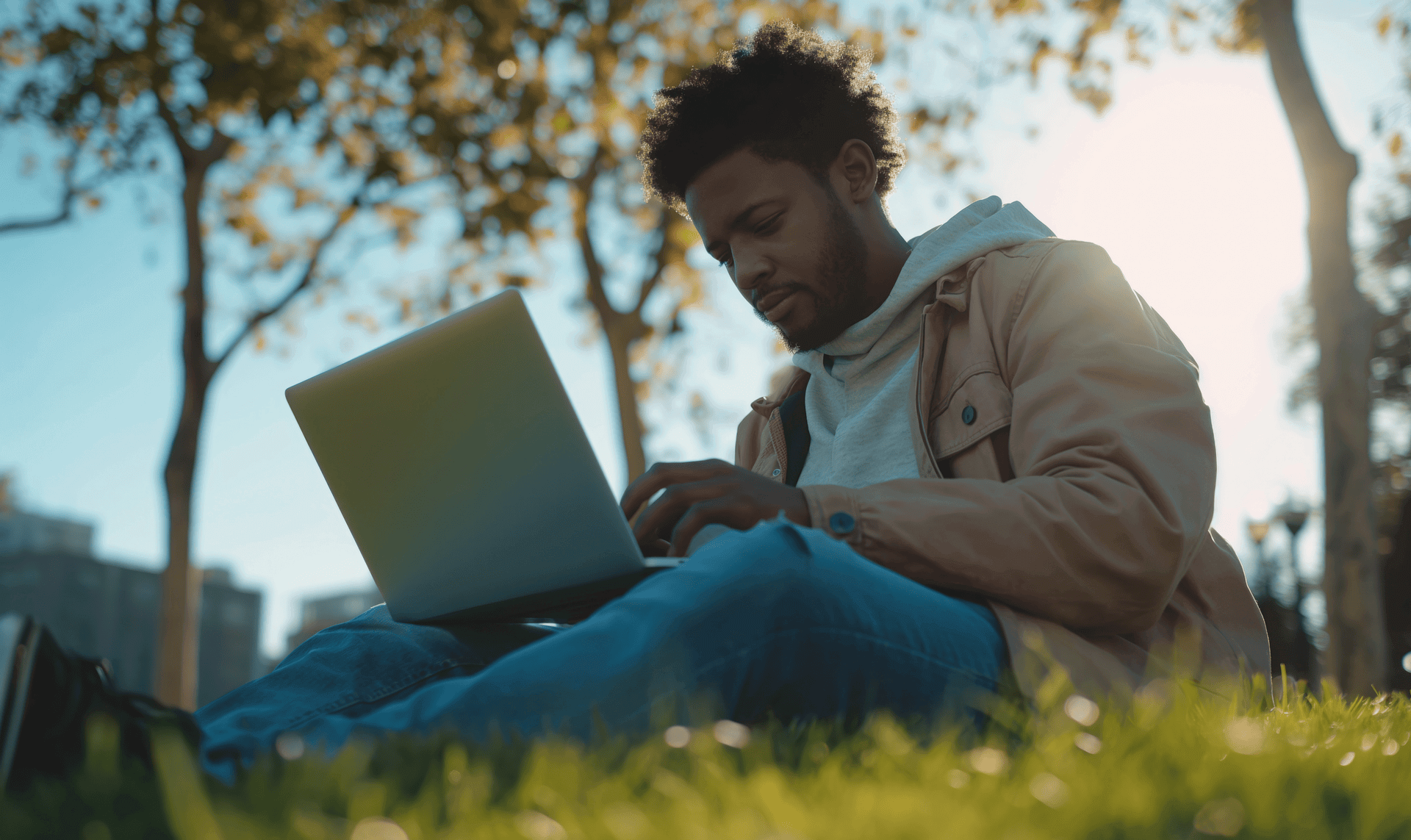 Alumni Success Stories