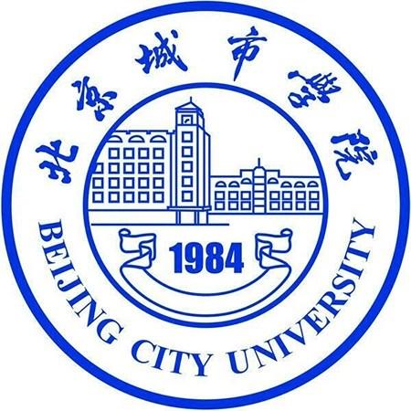 Beijing City University (BCU)
