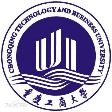 Chongqing Technology and Business University (CTBU)