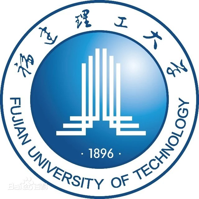 Fujian University of Technology (FJUT)