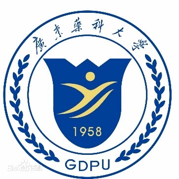 Guangdong Pharmaceutical University (GDPU)