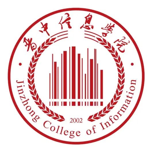 Zinzhong College of Information (JZCI)