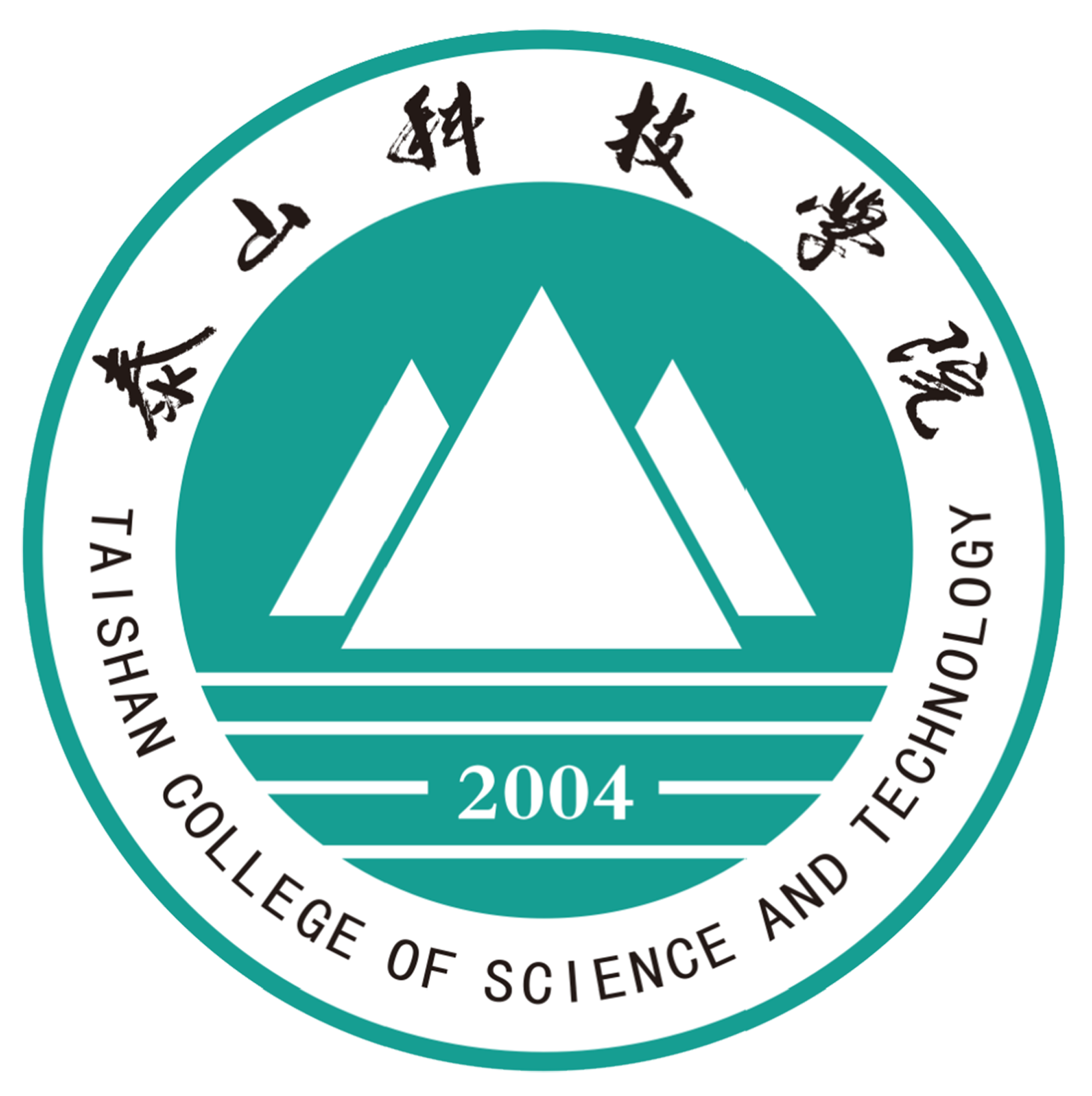 Taishan College of Science and Technology (TCST)