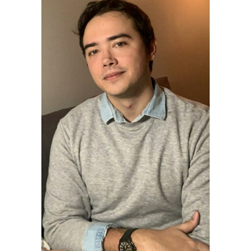 Dr. Mehmet Yanit