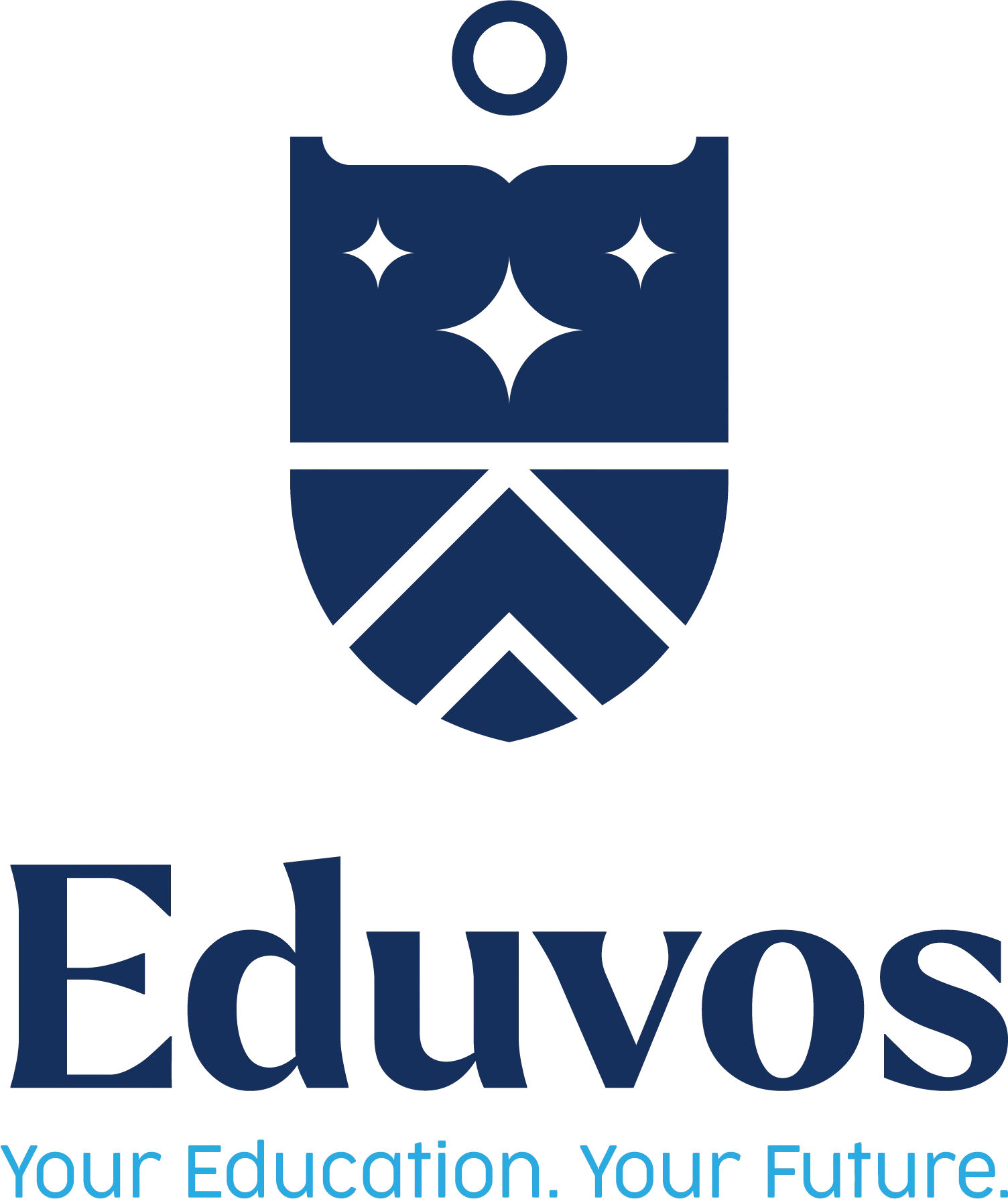 Eduvos