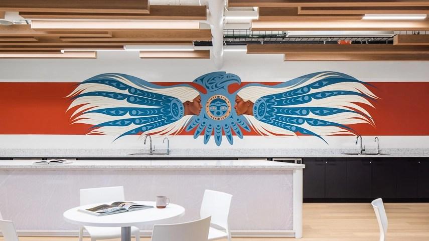 UCW forms Indigenous Action Committee