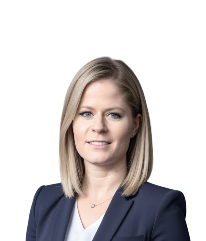 Kim Wysseier