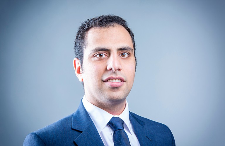 Reza Khoee