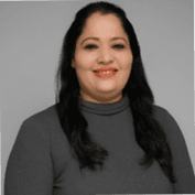 Dr. Shallu Singh