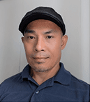 Dr. Wisanu Krutngoen