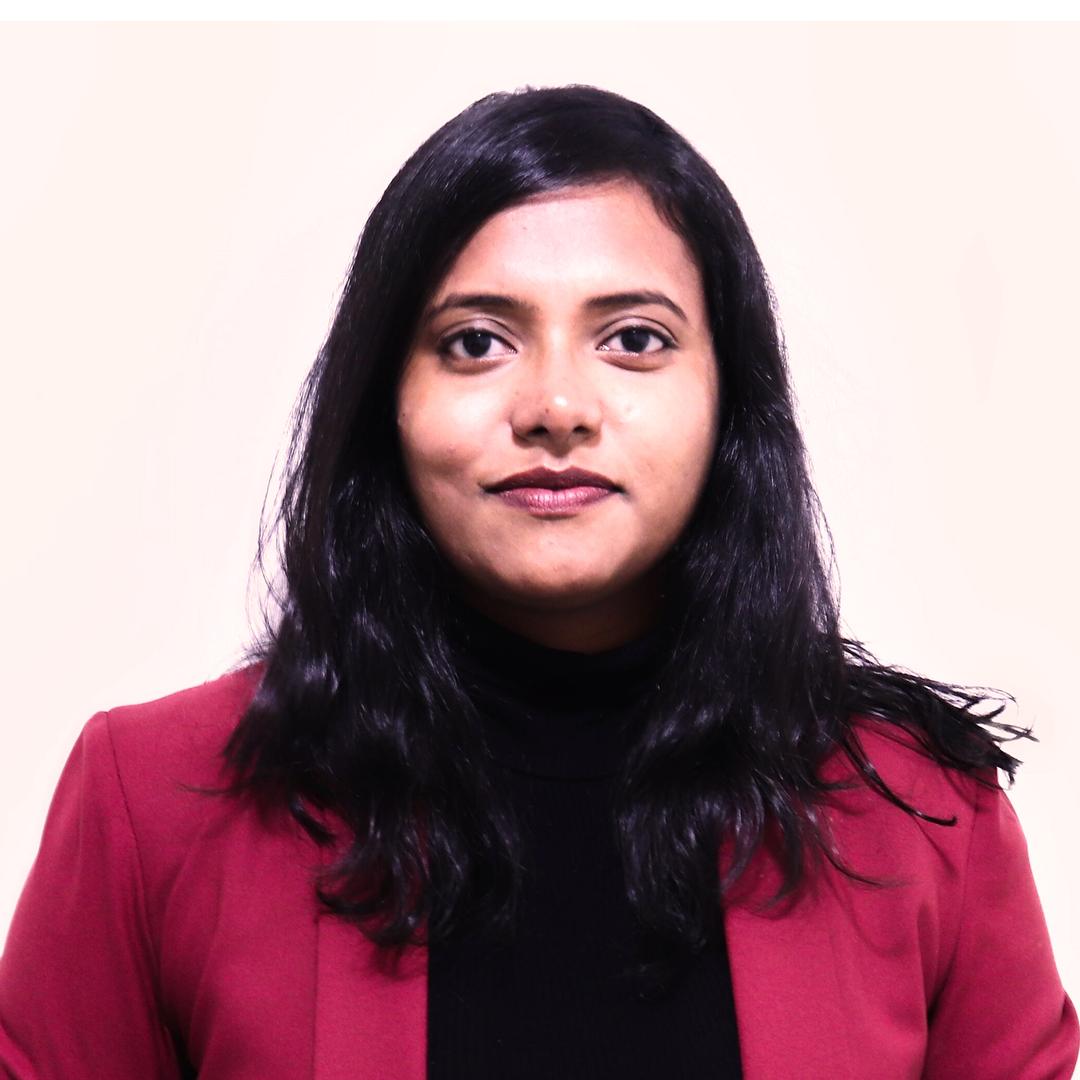 Reju Roy