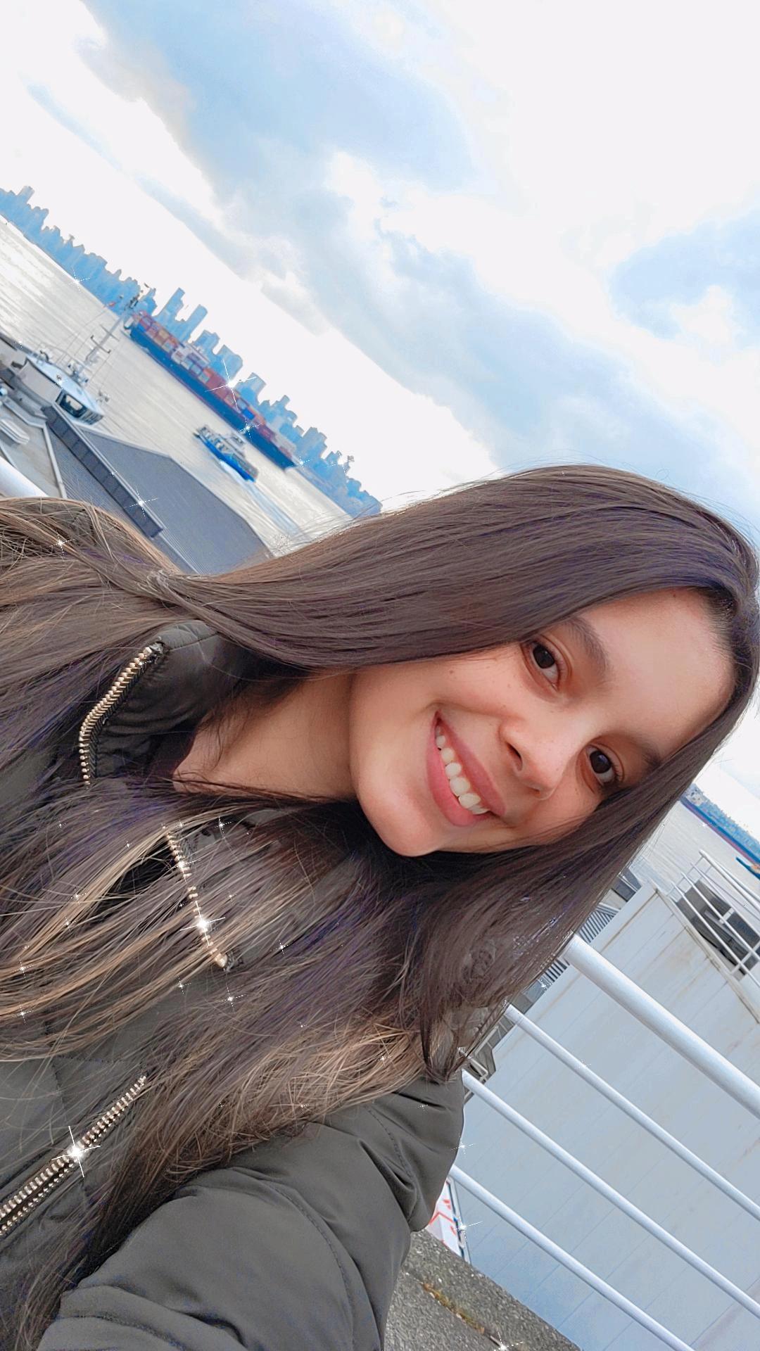 Ranyelis Diaz