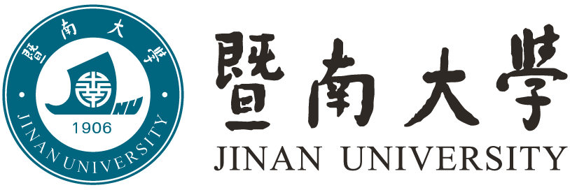 Jinan University (JINAN)