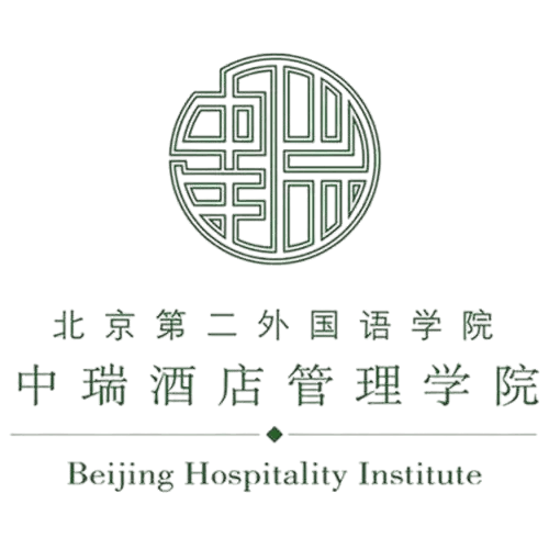 Beijing Hospitality Institute (BHI)