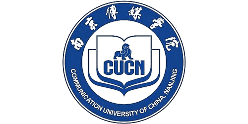 Communication University of China (CUCN)
