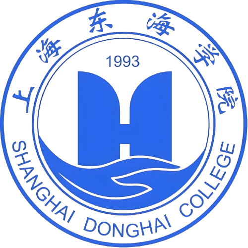 Shanghai Donghai College (SDC)