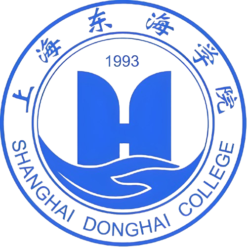 Shanghai Donghai College (SDC)