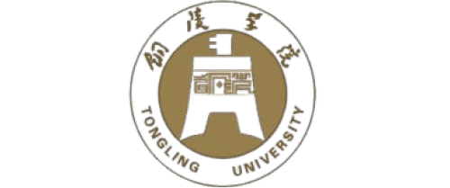 Tongling University (TLU)