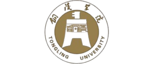 Tongling University (TLU)