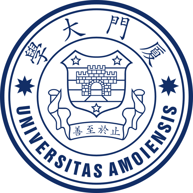 Xiamen University (XMU)