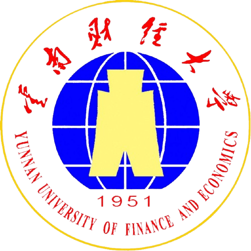 Yunnan University of Finance and Economics (YUFE)